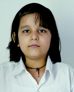 Delhi Public School Rudrapur