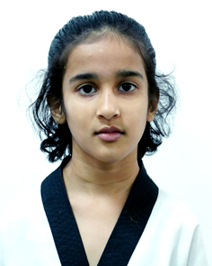 Delhi Public School Rudrapur