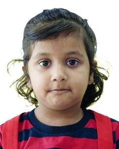 Delhi Public School Rudrapur