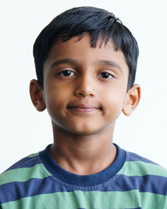 Delhi Public School Rudrapur