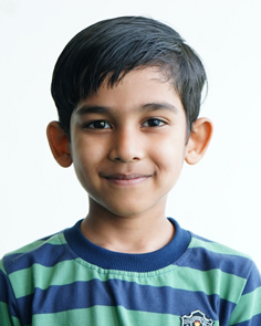 Delhi Public School Rudrapur