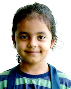 Delhi Public School Rudrapur