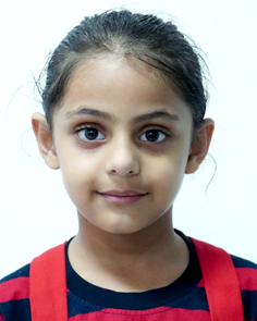 Delhi Public School Rudrapur