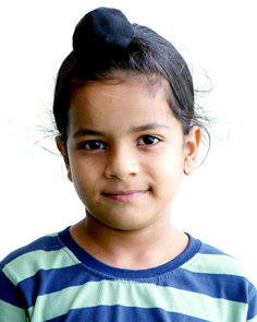 Delhi Public School Rudrapur