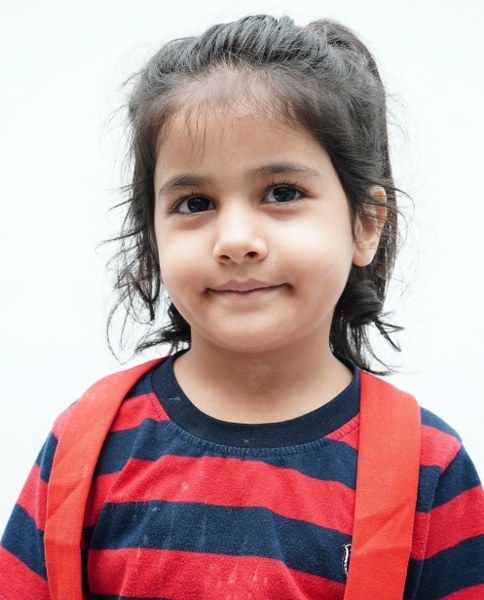 Delhi Public School Rudrapur