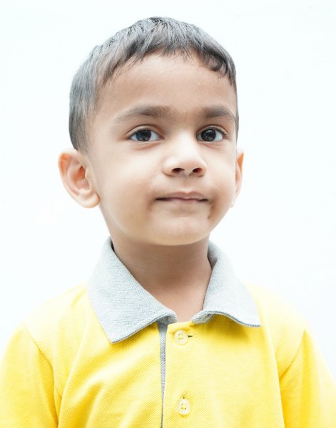 Delhi Public School Rudrapur