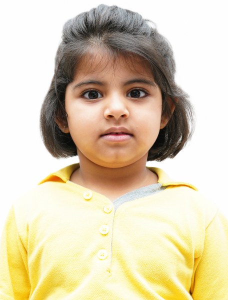 Delhi Public School Rudrapur