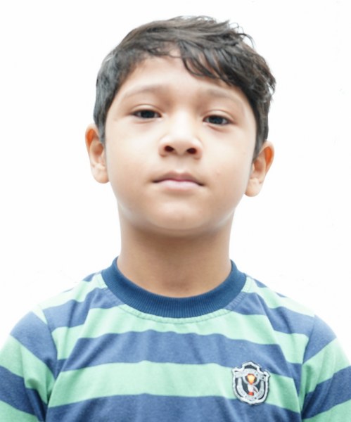 Delhi Public School Rudrapur