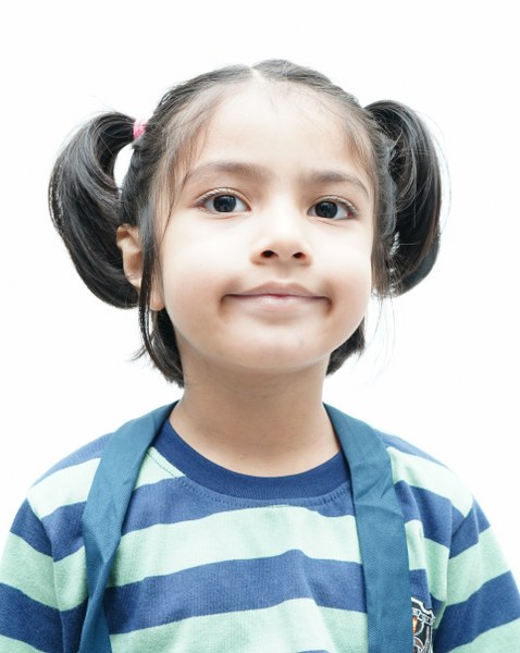 Delhi Public School Rudrapur