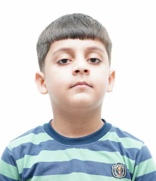 Delhi Public School Rudrapur