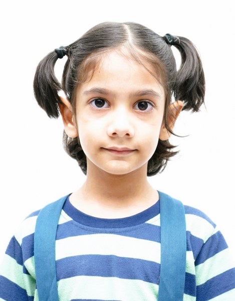 Delhi Public School Rudrapur