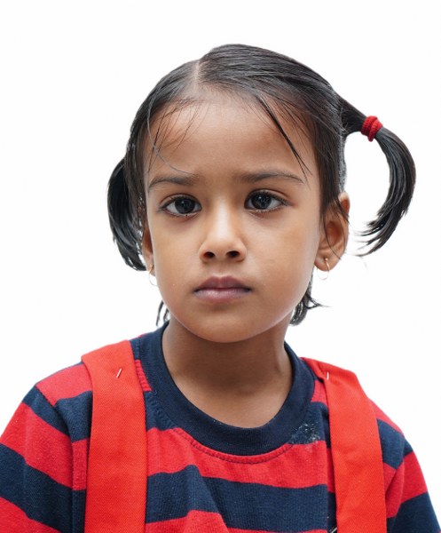 Delhi Public School Rudrapur