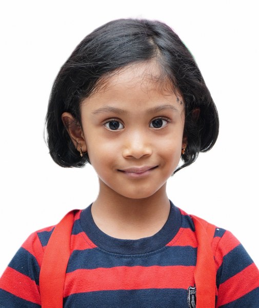 Delhi Public School Rudrapur