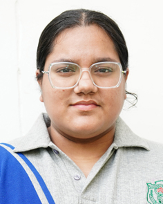 Delhi Public School Rudrapur