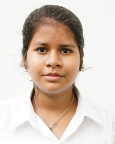 Delhi Public School Rudrapur