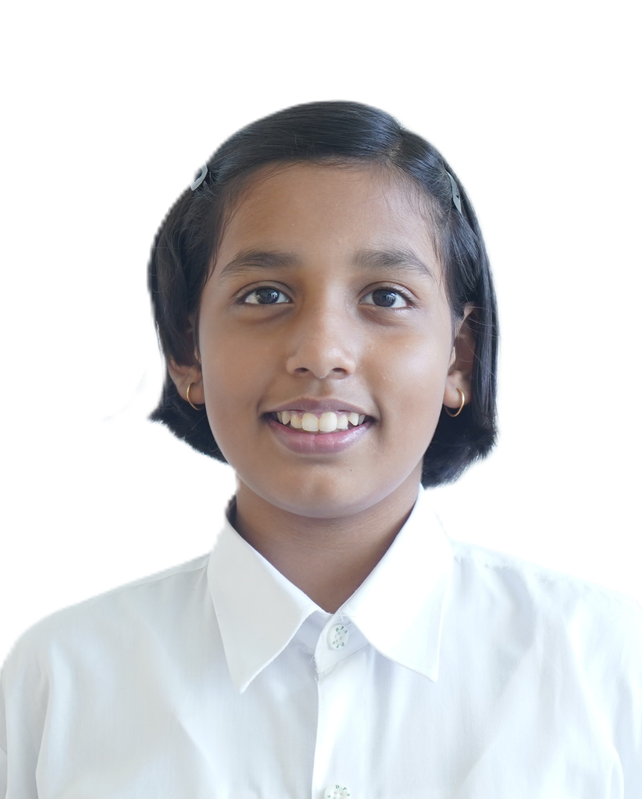Delhi Public School Rudrapur