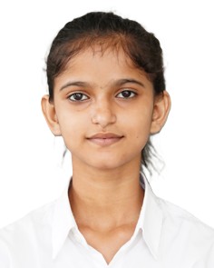 Delhi Public School Rudrapur