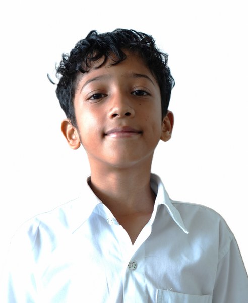 Delhi Public School Rudrapur