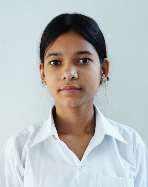 Delhi Public School Rudrapur