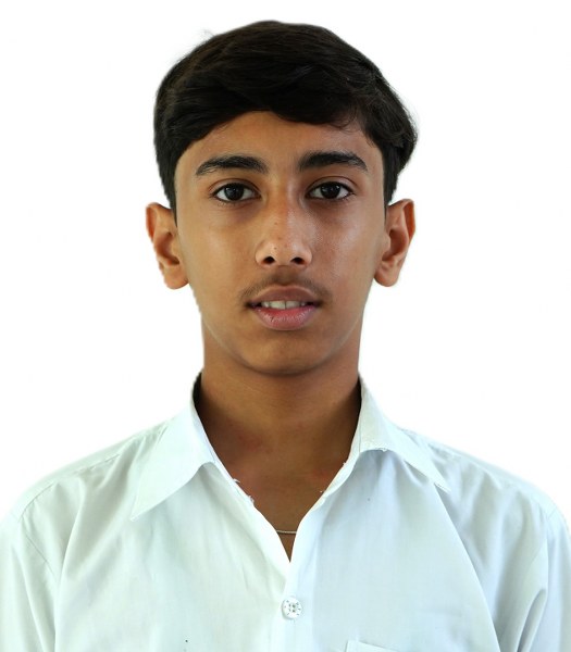 Delhi Public School Rudrapur