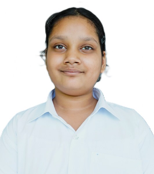 Delhi Public School Rudrapur