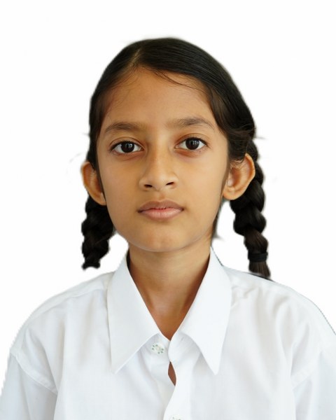 Delhi Public School Rudrapur