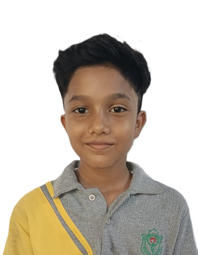 Delhi Public School Rudrapur