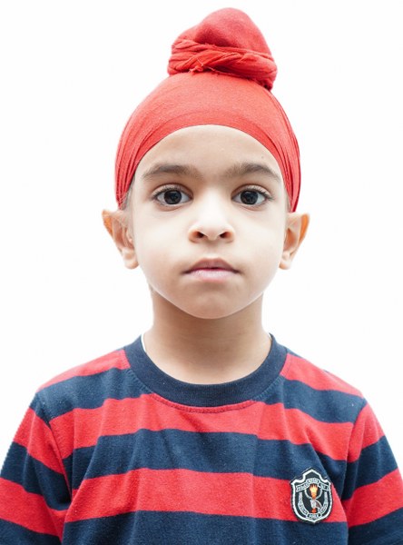 Delhi Public School Rudrapur