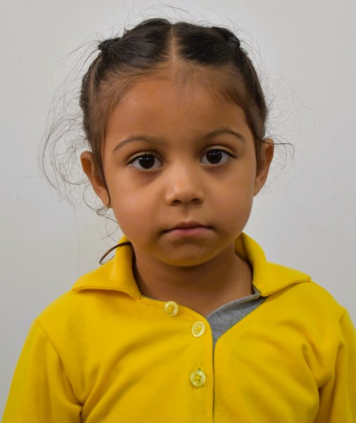 Delhi Public School Rudrapur