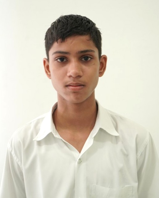 Delhi Public School Rudrapur