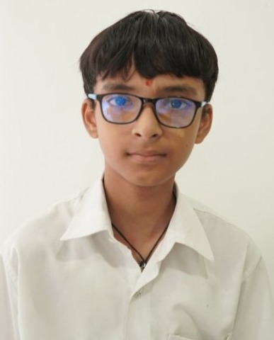 Delhi Public School Rudrapur