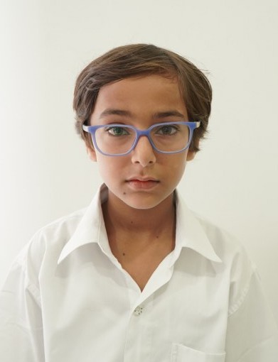 Delhi Public School Rudrapur