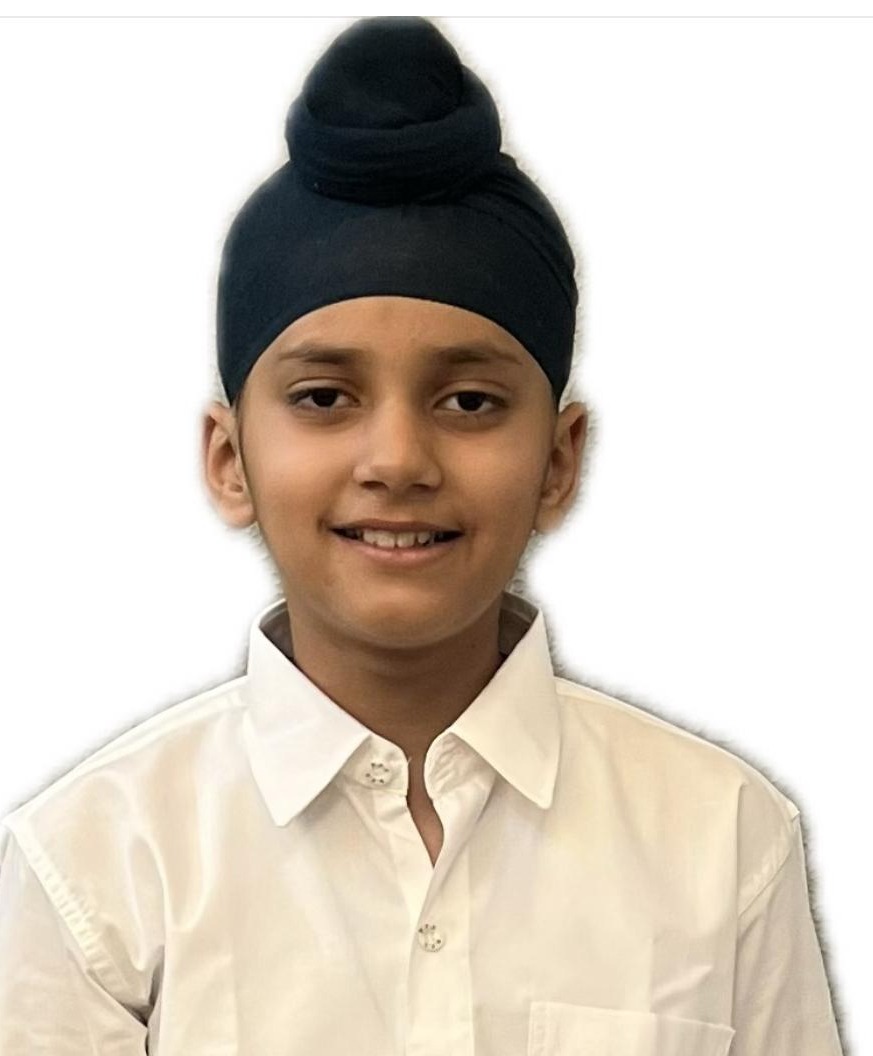 Delhi Public School Rudrapur