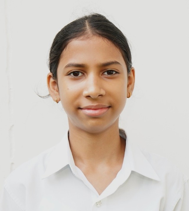 Delhi Public School Rudrapur