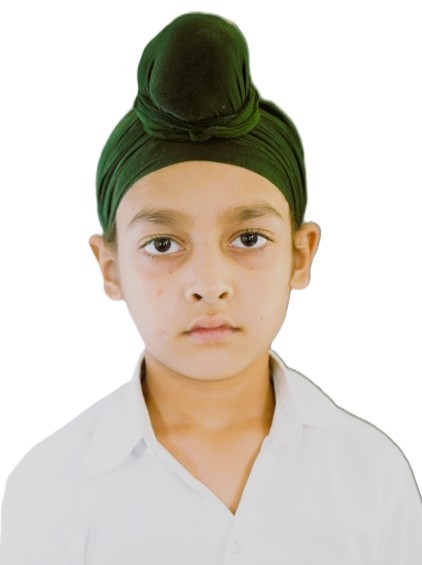 Delhi Public School Rudrapur