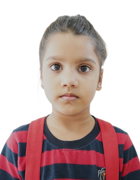 Delhi Public School Rudrapur