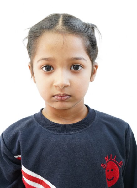 Delhi Public School Rudrapur