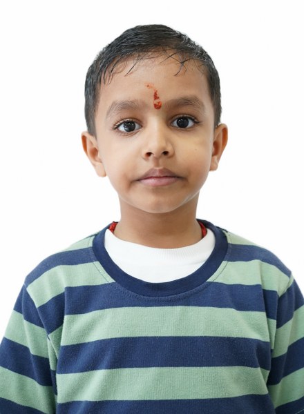 Delhi Public School Rudrapur