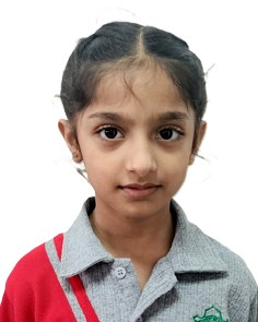 Delhi Public School Rudrapur