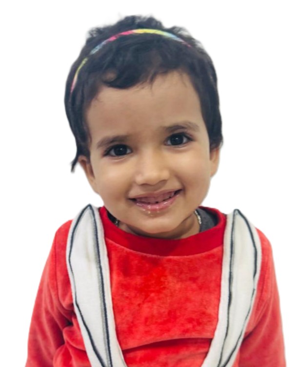 Delhi Public School Rudrapur