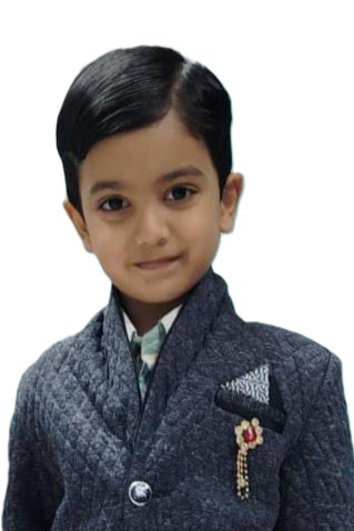 Delhi Public School Rudrapur