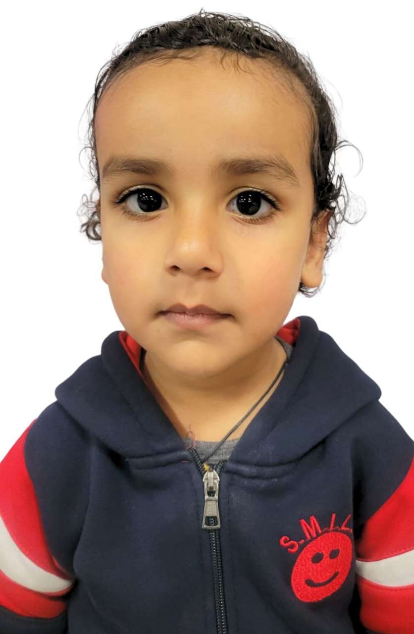 Delhi Public School Rudrapur