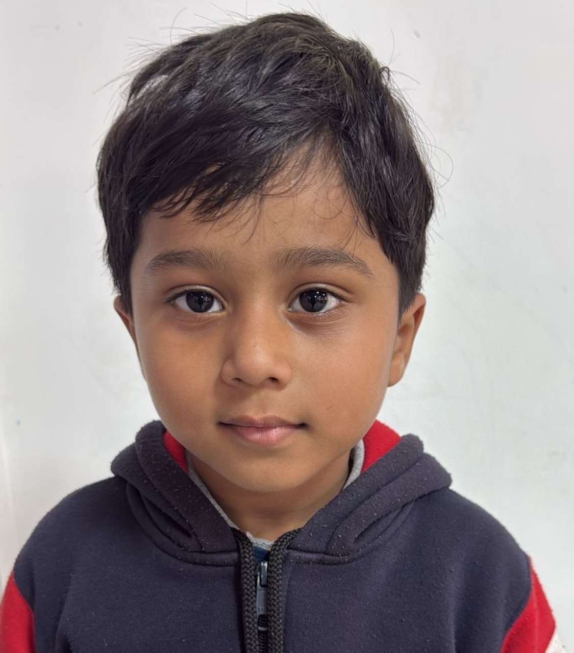 Delhi Public School Rudrapur