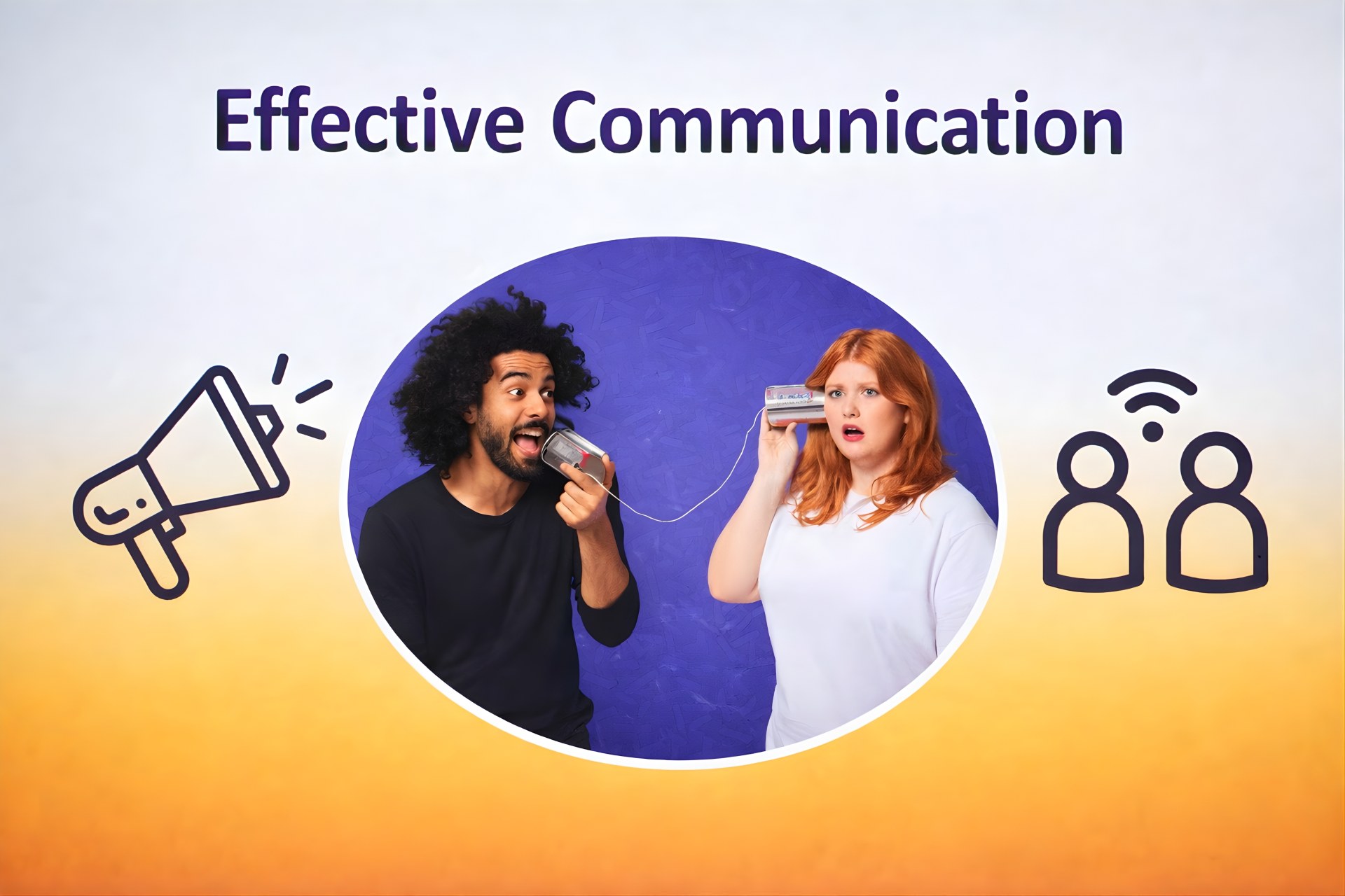 Delhi Public School Rudrapur