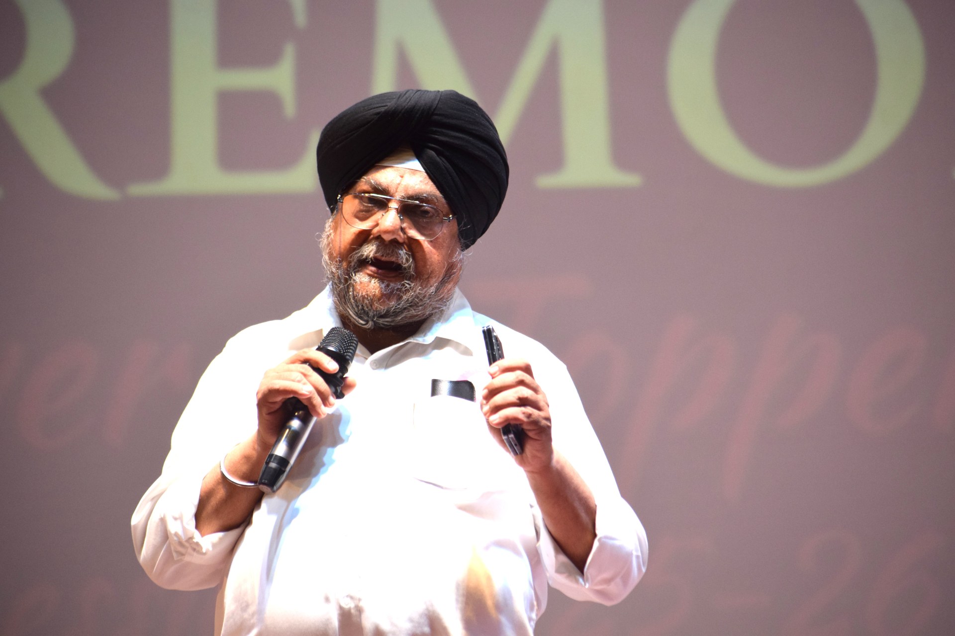 Delhi Public School Rudrapur