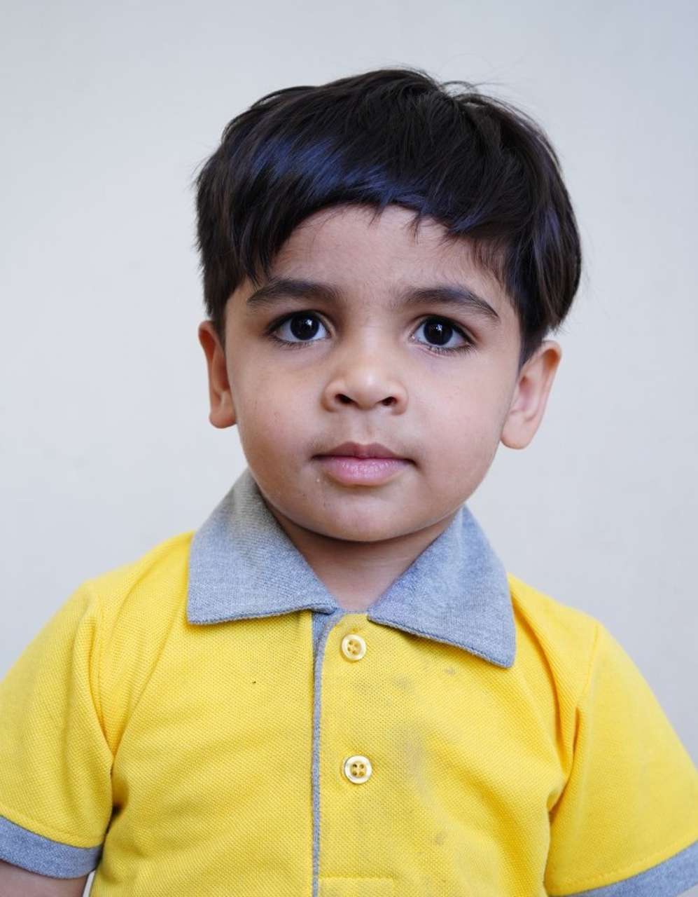 Delhi Public School Rudrapur
