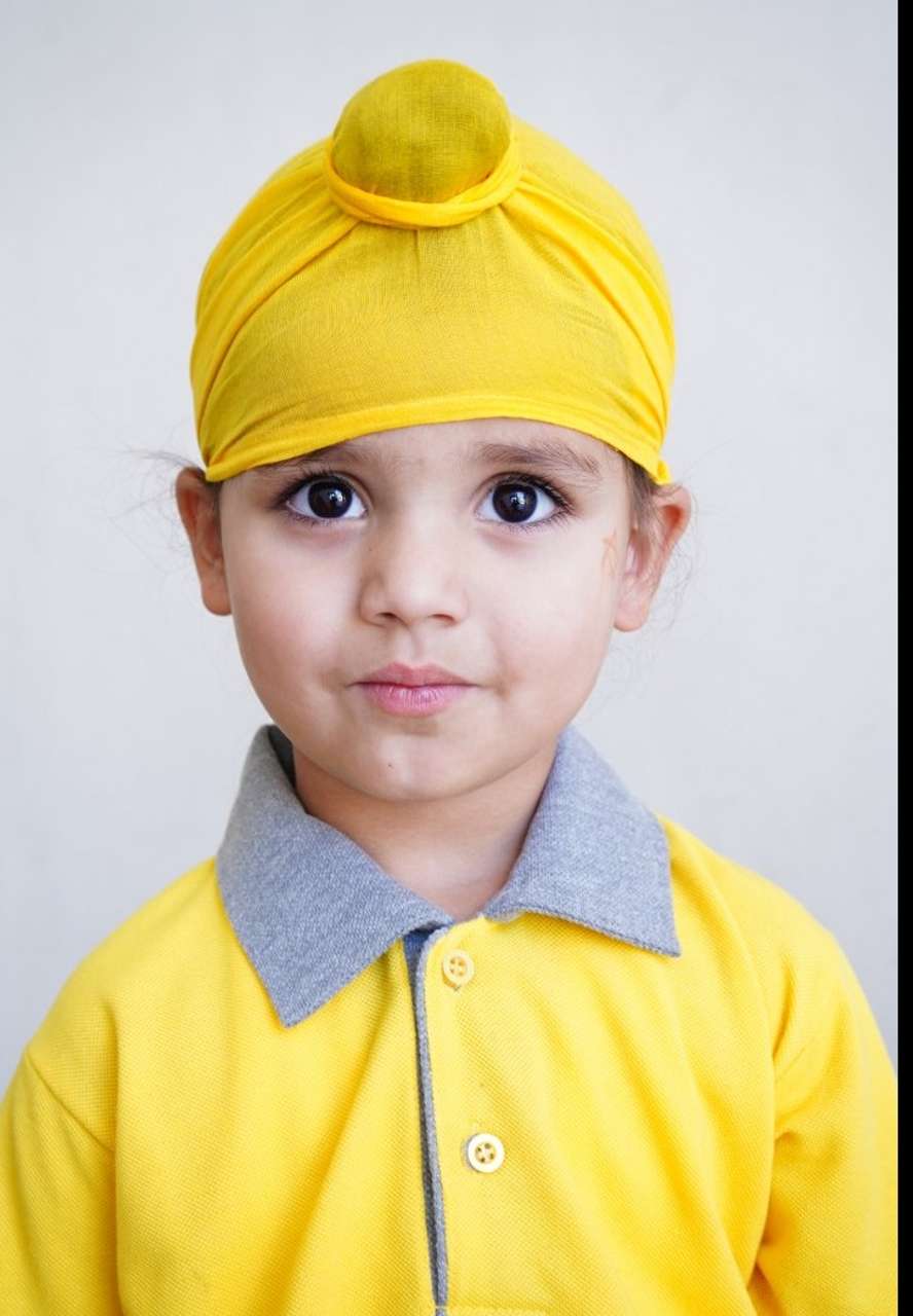 Delhi Public School Rudrapur
