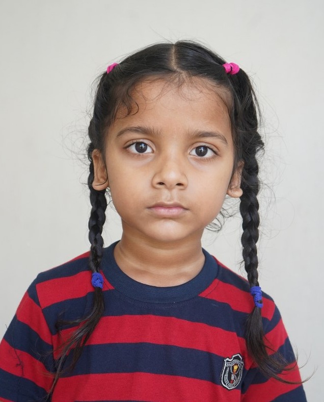 Delhi Public School Rudrapur