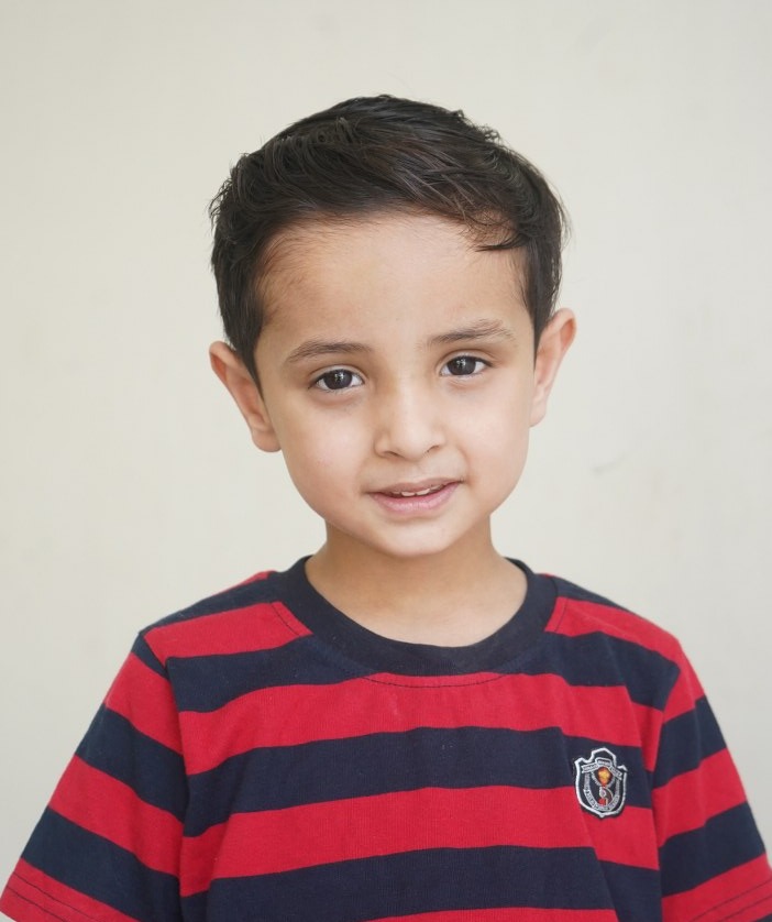 Delhi Public School Rudrapur