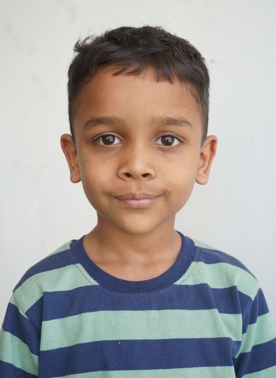 Delhi Public School Rudrapur